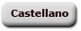 Castellano