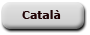 Català