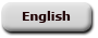 English